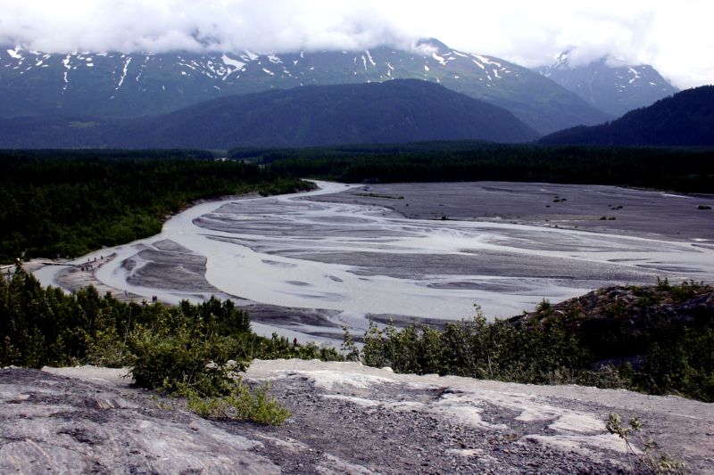 070304 Hope Seward Hope (10086)